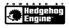 Hedgehog Engine（ヘッジホッグエンジン）って何？